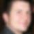 Profilbild von Achim Kietz