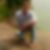 Profilbild von Dirk Bordukat