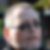 Profilbild von Lutz de Vries