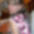 Profilbild von Silke Kroon