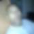 Profilbild von Thomas Moeller