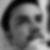 Profilbild von Alexander Behse