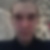Profilbild von Jan-Christian Weihrauch