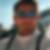 Profilbild von Andreas Jonischkies