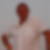Profilbild von Ben Rüchel