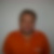 Profilbild von Gerd Meyer