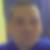 Profilbild von Matthias Przybilla