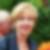 Profilbild von Stephanie Strunk