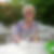 Profilbild von Christa Ullrich