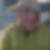Profilbild von Thomas Bräger 
