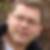 Profilbild von Sascha Schubert
