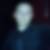 Profilbild von André Schiepe