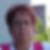 Profilbild von Christine Scheffel