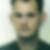 Profilbild von Manfred Blaffert