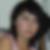 Profilbild von Conny Rimpler