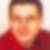 Profilbild von Thomas Weiland