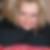 Profilbild von Selina Schmorr