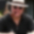 Profilbild von Thomas Clasen