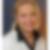 Profilbild von Pauline Michael