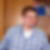Profilbild von Sascha Gustke