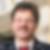 Profilbild von Hermann-Josef Frings