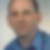 Profilbild von Thomas Wiese