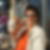 Profilbild von Ingrid Herzogenrath