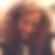 Profilbild von Gesine Walter