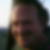 Profilbild von Frank Keiser