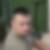 Profilbild von Enrico Behrendt
