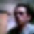 Profilbild von Andreas Ganswindt