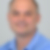 Profilbild von Matthias Scheffler