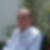 Profilbild von Harald Hentschel