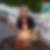 Profilbild von Angela Haut