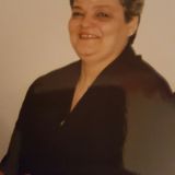 Profilfoto von Anna-Johanna Molik