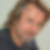 Profilbild von Christian Malz