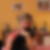 Profilbild von Simone Merx