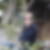 Profilbild von Carmen Rohwer