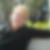 Profilbild von Birgit Meinicke