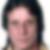 Profilbild von Gerald Tepper