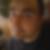 Profilbild von Georg Aechtner