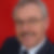 Profilbild von Volker Bierschwale
