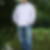 Profilbild von Mike Krispin