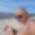 Profilbild von Andreas Täntzler