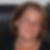 Profilbild von Dagmar Hillmann