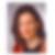 Profilbild von Cornelia Wertenbroch