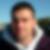 Profilbild von Michael Salm