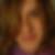 Profilbild von Violetta D'agata Hartmann