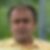 Profilbild von Giovanni Di Fabio