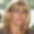 Profilbild von Elisabeth Pfaller